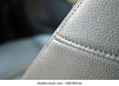 Car Leather Repair Images Stock Photos Vectors Shutterstock