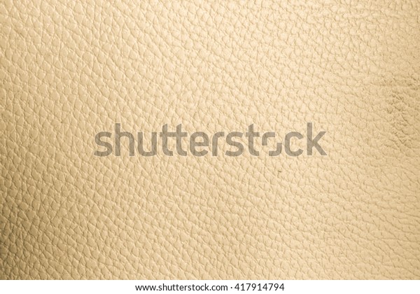 Car leather upholstery\
background art