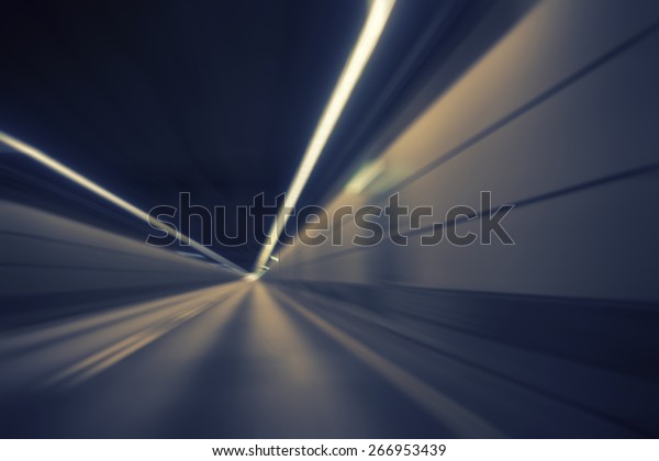 car lights on\
highway by night,abstract light speed trace,abstract speed\
background,light spectrum\
color