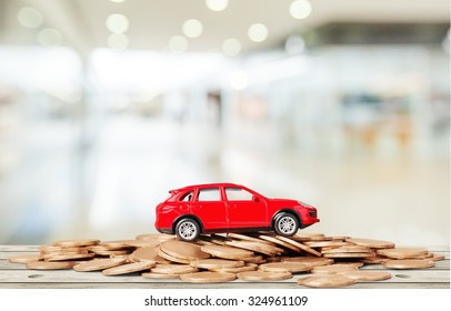Transfer Car Loan To Another Person Malaysia