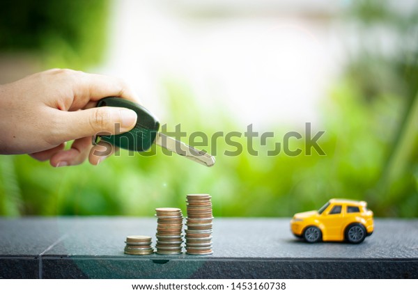 Car loan design Money for buying a home or
business investment
loan

