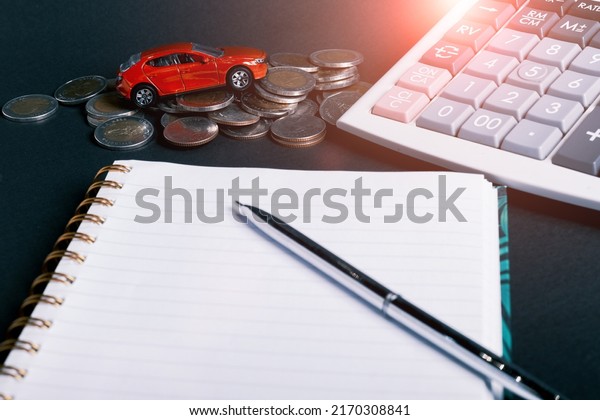car loan ideas, save money for car ideas,\
car trade for cash ideas, car insurance\
ideas