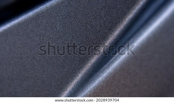 car mag, Alloy car wheel with disk brakes close up\
background. 