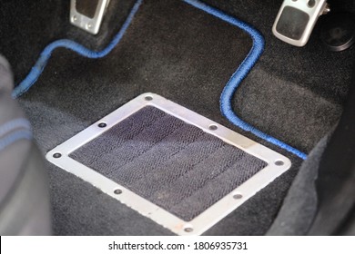 Car Mats Protect Floor Carpet In Car, Truck, Or SUV From Wear Down & Tear.Easy To Clean And Protect Car Interiors From Dirt And Stains. Universal Or Customize Mats Are Made Of Fiber, Vinyl, Or Rubber.