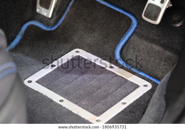 Car mats protect floor carpet in car, truck, or
SUV from wear down & tear.Easy to clean and protect car
interiors from dirt and stains. Universal or customize mats are
made of fiber, vinyl, or
rubber.