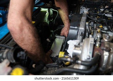 1 030件の Intercooler の画像 写真素材 ベクター画像 Shutterstock