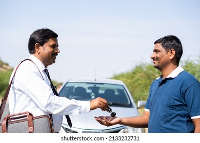 738 Car Mechanic India Images, Stock Photos & Vectors | Shutterstock