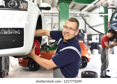 Mechanic brakes Stock Photos, Images & Photography | Shutterstock