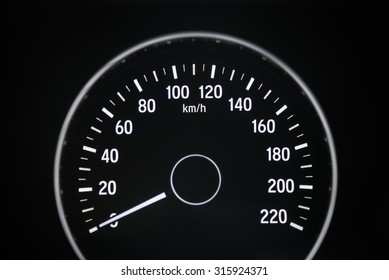 222 Car milage Images, Stock Photos & Vectors | Shutterstock