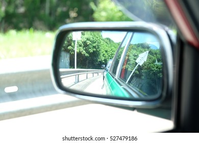 car mirror near me