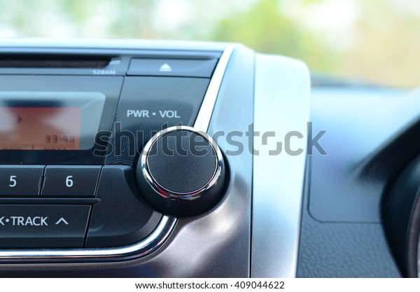Car panel.car air\
conditioning