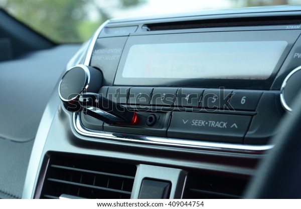 Car panel.car air\
conditioning