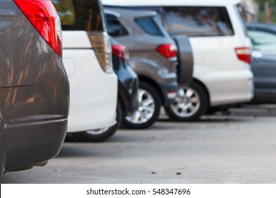 Row Golf Carts On Golf Course Stock Photo 1816000973 | Shutterstock