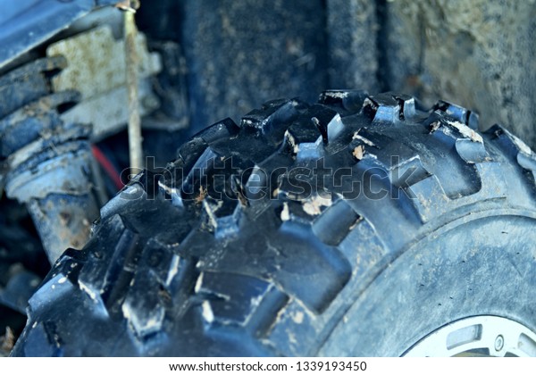 buggy car parts