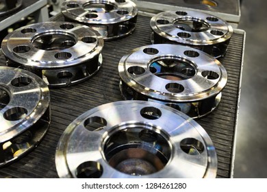 Short Block Installed Cylinder Head Gasket Stock Photo (Edit Now ...