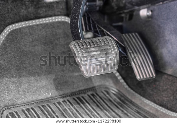 pedal blocks for cars