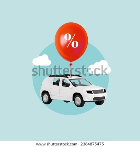 Car Prices Increase, Growth, Banking, Car Insurance, Percent Sign, Economy, Finance, Home Finance, Car Show, Car Salesman, Savings, Computer Graphic, Loan, Buy , Rental Agreement