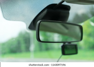 42,546 Rear window Images, Stock Photos & Vectors | Shutterstock