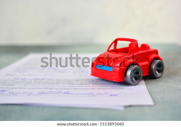 toy car for rent