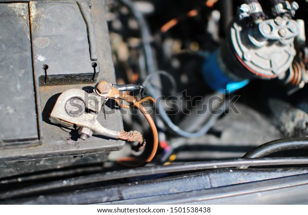Car
repair, electrical installation and engine
repair
