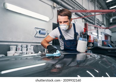 6,056 Automotive wipe Images, Stock Photos & Vectors | Shutterstock