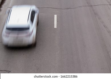 657 Road marking violation Images, Stock Photos & Vectors | Shutterstock