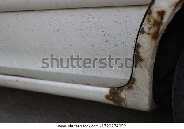 car, rust, corosia, rust by car,
repairs car, Car kit, restoration of parts after
corrosion