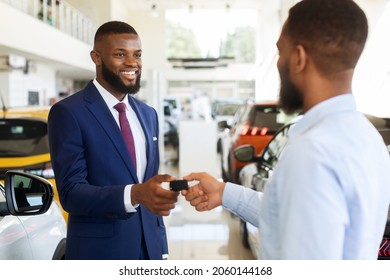 8,073 Black car sales man Images, Stock Photos & Vectors | Shutterstock