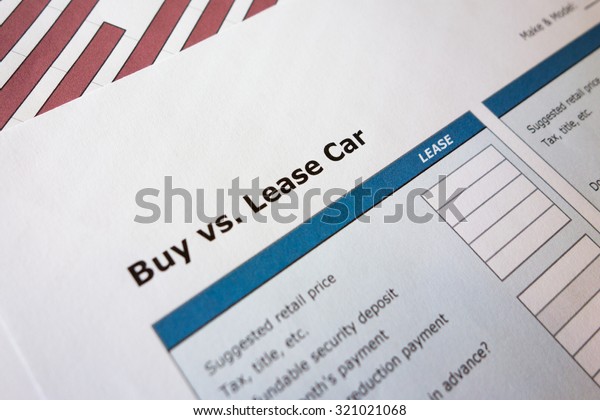 New Car Price Comparison Chart