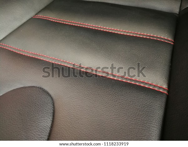 Car Seat Cover, Leather\
Seat Cover