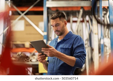 25,532 Technician tablet Images, Stock Photos & Vectors | Shutterstock