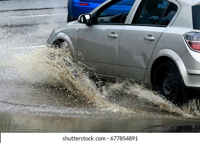 78,616 Pedestrian watering Images, Stock Photos & Vectors | Shutterstock