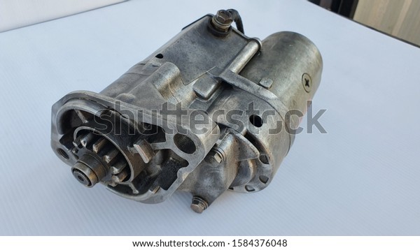 Car starter,car\
spare parts,Mechanic tools