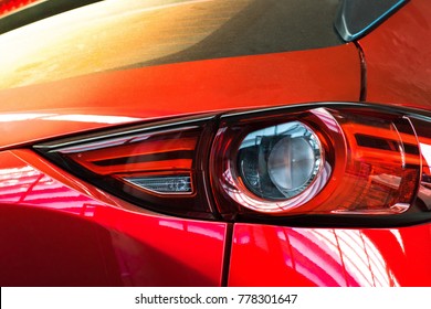 113,414 Car front lights on Images, Stock Photos & Vectors | Shutterstock