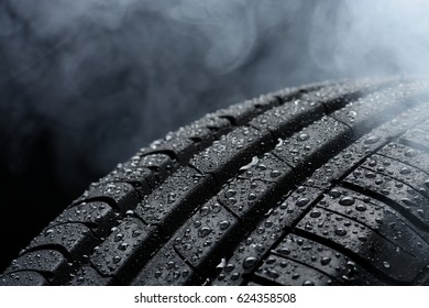 14,967 Tire rain Images, Stock Photos & Vectors | Shutterstock