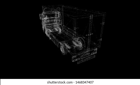 41 Car 3d skeleton Stock Photos, Images & Photography | Shutterstock