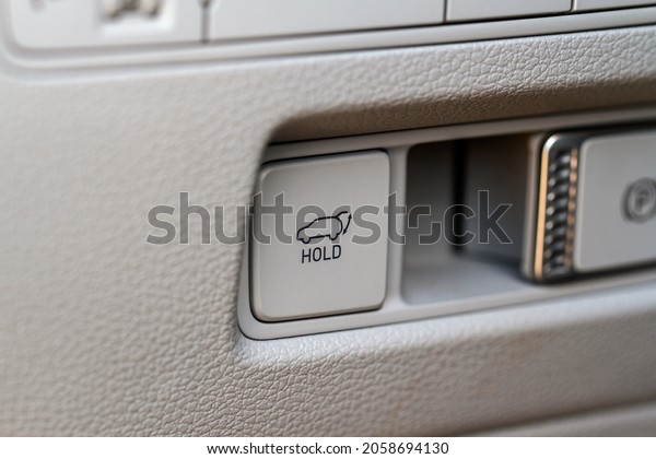 Car trunk open button. Electric\
trunk switch controller. Car trunk electric lock\
button.