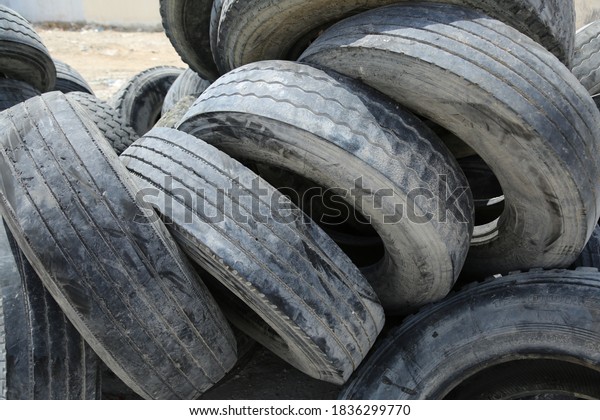 car tyres cars Action\
backgrounds 