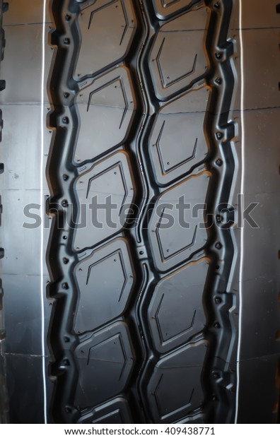 Car tyres close\
up