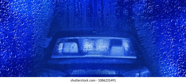 99,007 Water drop car Images, Stock Photos & Vectors | Shutterstock