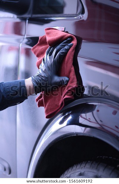 Car wash, detailing, car\
cleaning