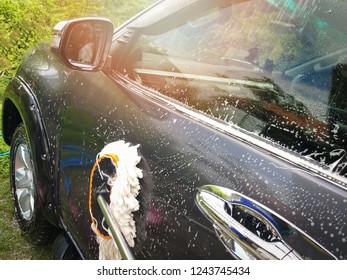 Car Detail Interior Images Stock Photos Vectors Shutterstock