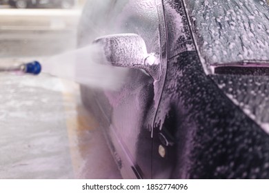 10,654 Car wash abstract Stock Photos, Images & Photography | Shutterstock