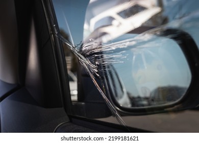 1 Window Glass Films Option Images, Stock Photos & Vectors | Shutterstock