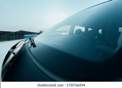 Car Windshields