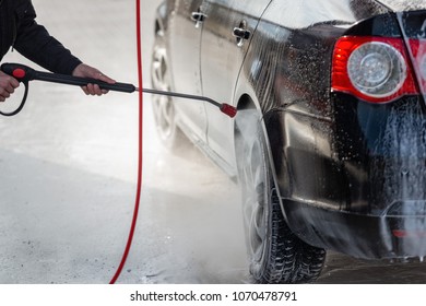 75 Car wash without water Images, Stock Photos & Vectors | Shutterstock