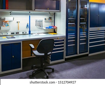 145,088 Car Office Stock Photos, Images & Photography 