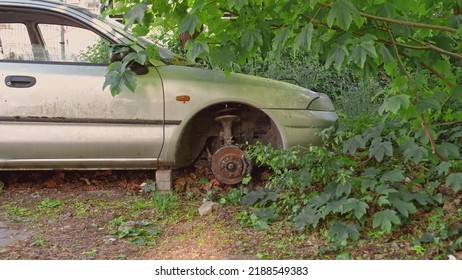 513件の Car Wreck Bush の画像 写真素材 ベクター画像 Shutterstock