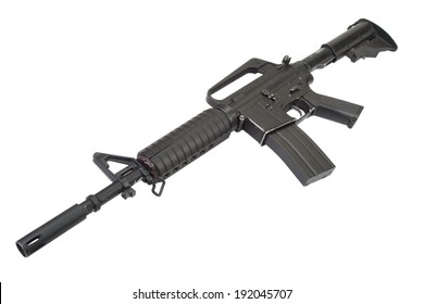 Xm177e2 Images Stock Photos Vectors Shutterstock