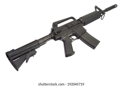 Xm177e2 Images Stock Photos Vectors Shutterstock